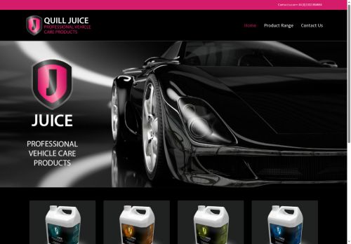 quill-juice.com capture - 2025-08-27 12:06:00