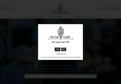 londondryginregister.com capture - 2025-08-27 12:06:00