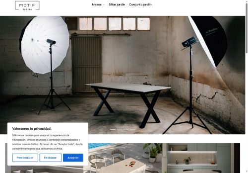 motifinout.com capture - 2025-08-27 12:14:02