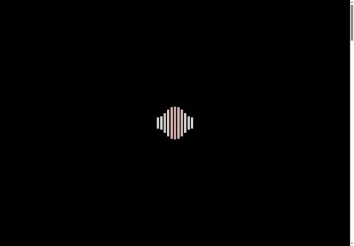 savor901.com capture - 2025-08-27 12:16:04