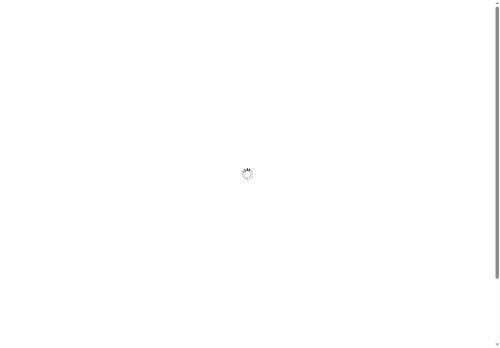 customdecalworld.com capture - 2025-08-27 12:18:05