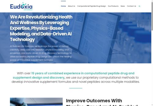 nlsdiscovery.com capture - 2025-08-27 12:29:09