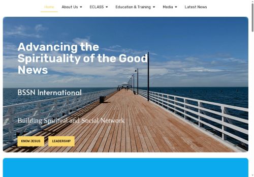 bssninternational.com capture - 2025-08-27 12:30:44