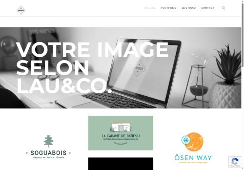 lau-and-co.com capture - 2025-08-27 12:51:43