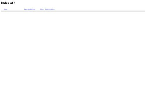 preprod-web.com capture - 2025-08-27 13:01:24