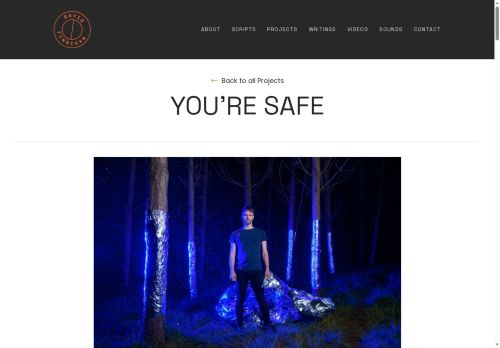 youresafetil2024.com capture - 2025-08-27 13:05:26