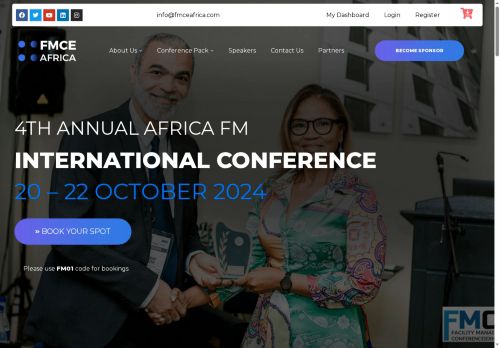 fmceafrica.com capture - 2025-08-27 13:09:15