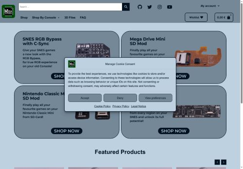 mrjsa.com capture - 2025-08-27 13:11:05