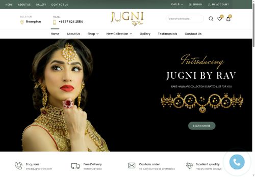 jugnibyrav.com capture - 2025-08-27 13:20:07