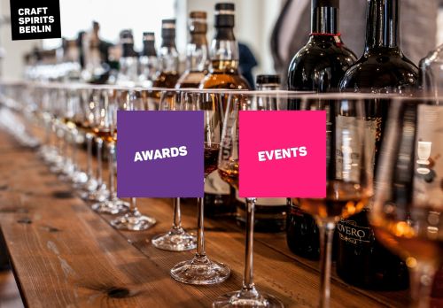 berlinbarsummit.com capture - 2025-08-27 13:36:40