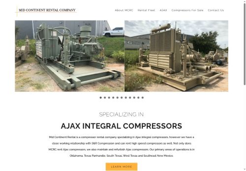 midcontinentrental.com capture - 2025-08-27 13:37:22