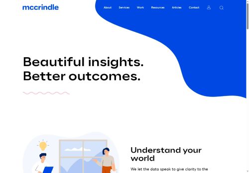 thegenexperts.com capture - 2025-08-27 13:44:19