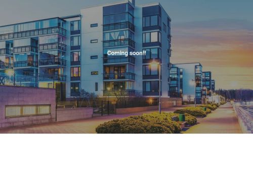 davidjrealtygroup.com capture - 2025-08-27 13:46:20