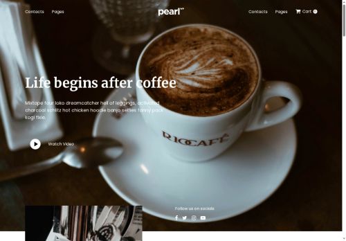 sengaservice.com capture - 2025-08-27 13:49:19