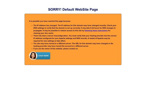 paruro-store.com capture - 2025-08-27 13:51:20