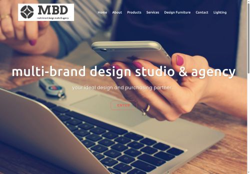 multibranddesign.com capture - 2025-08-27 13:54:27