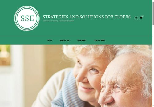 sselders.com capture - 2025-08-27 14:01:13