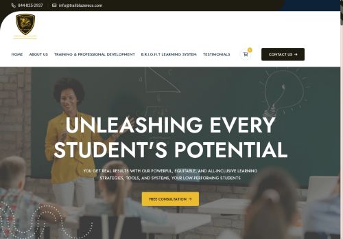 theunsungheroproject.com capture - 2025-08-27 14:03:14