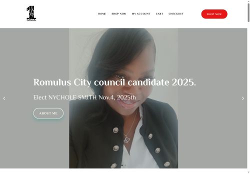 uno220.com capture - 2025-08-27 14:06:54