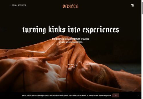 unxxxeen.com capture - 2025-08-27 14:20:01