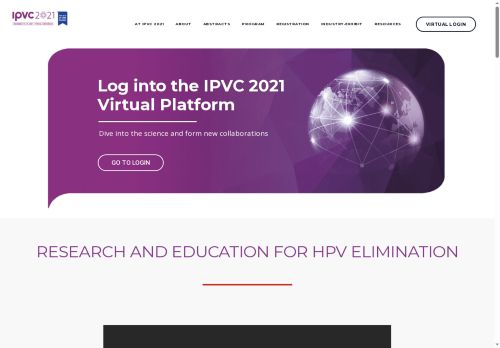 ipvc2021.com capture - 2025-08-27 14:22:00