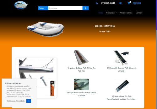 diamondnautica.com capture - 2025-08-27 14:28:38