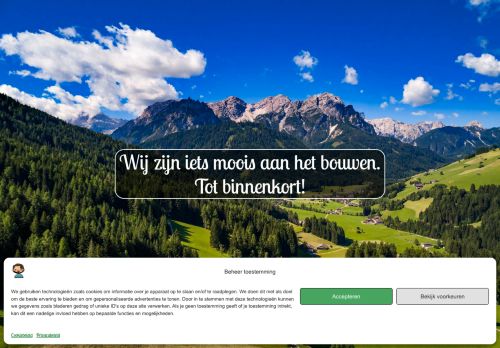 thealpstore.com capture - 2025-08-27 14:34:10