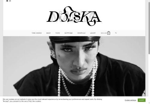 martadolska.com capture - 2025-08-27 14:39:27