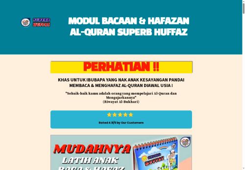 superbhuffaz.com capture - 2025-08-27 14:49:27