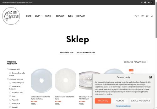 panowocoman.com capture - 2025-08-27 14:55:15