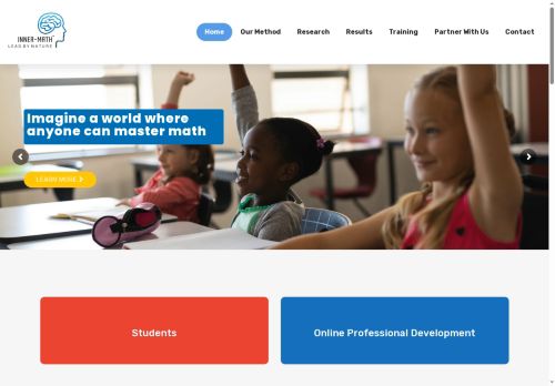 inner-math.com capture - 2025-08-27 14:57:42