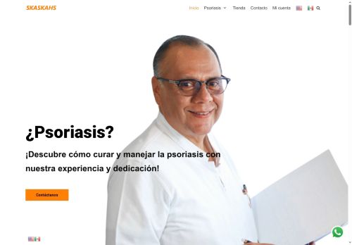 tratamientodepsoriasis.com capture - 2025-08-27 15:17:11