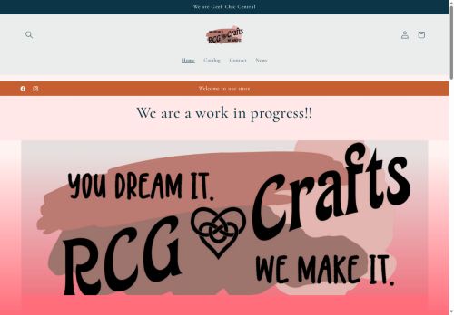 rcgcrafts.com capture - 2025-08-27 15:19:35