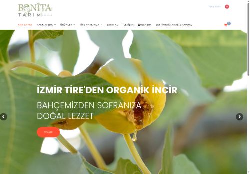 bonitatarim.com capture - 2025-08-27 15:25:39