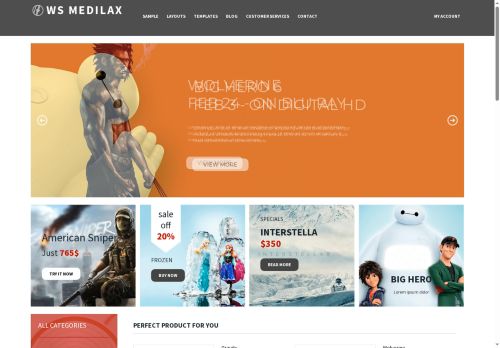 acoustitec.com capture - 2025-08-27 15:40:29