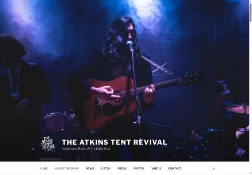 atkinstentrevival.com capture - 2025-08-27 15:40:29