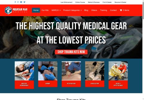 mountainmenmedical.com capture - 2025-08-27 15:43:20