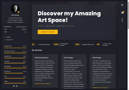 freynas.com capture - 2025-08-27 16:31:15