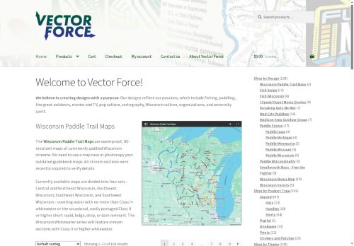 vector-force.com capture - 2025-08-27 16:34:22