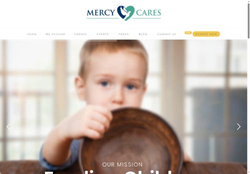 mercytx.com capture - 2025-08-27 16:34:22