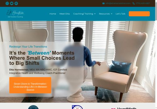 ettahornsteiner.com capture - 2025-08-27 16:43:33