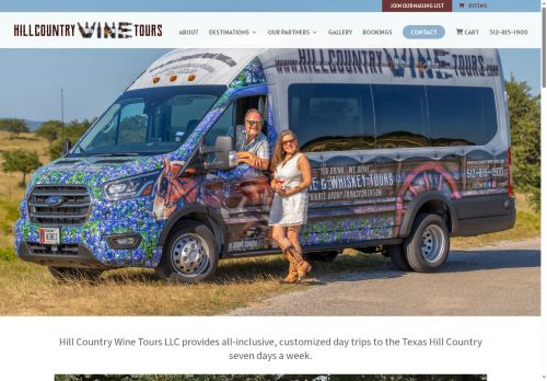 whiskeytourstexas.com capture - 2025-08-27 16:50:18