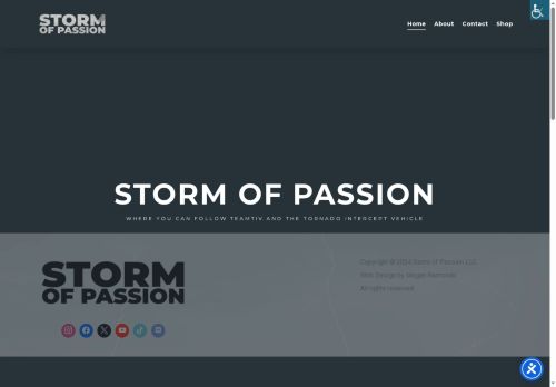 stormofpassion.com capture - 2025-08-27 17:02:44
