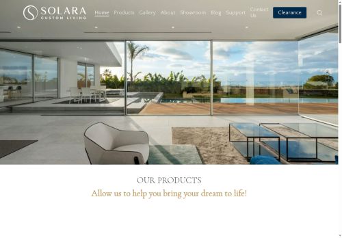 ottostummusa.com capture - 2025-08-27 17:10:06