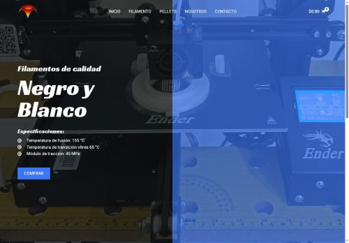 scalar3d.com capture - 2025-08-27 17:23:21