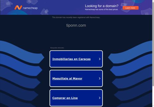 tiponn.com capture - 2025-08-27 17:25:23