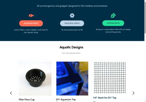 splashengineering.com capture - 2025-08-27 17:26:50