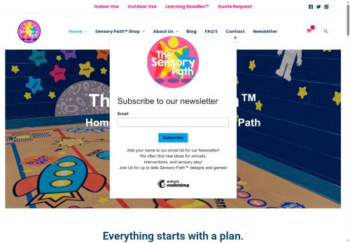 sensorypathstencil.com capture - 2025-08-27 17:32:09