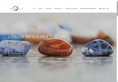 litho-vl-creations.com capture - 2025-08-27 17:37:37