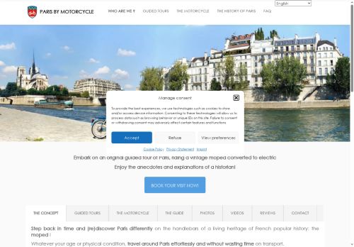 parisenmob.com capture - 2025-08-27 17:41:49